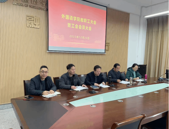 PG电子娱乐城官网