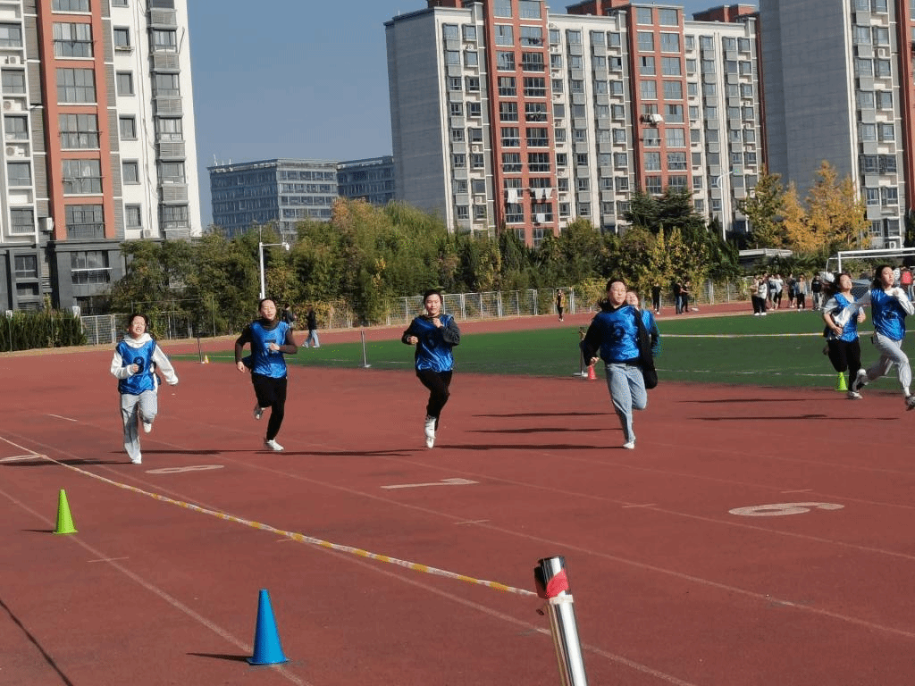 PG电子娱乐城官网