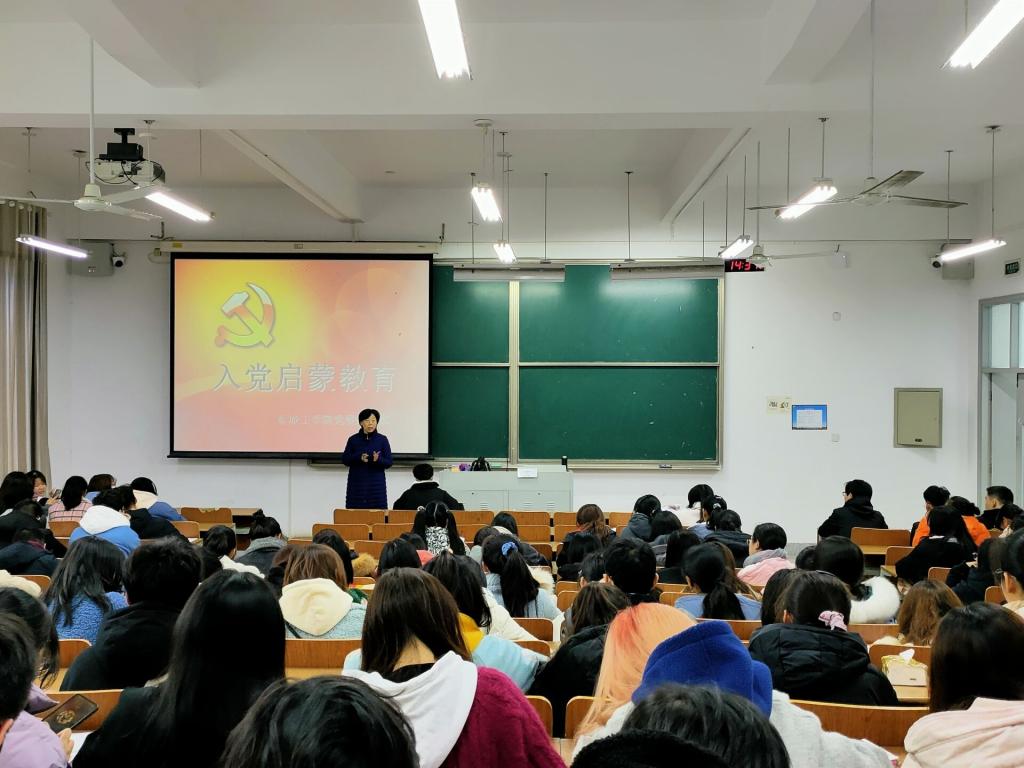 PG电子娱乐城官网