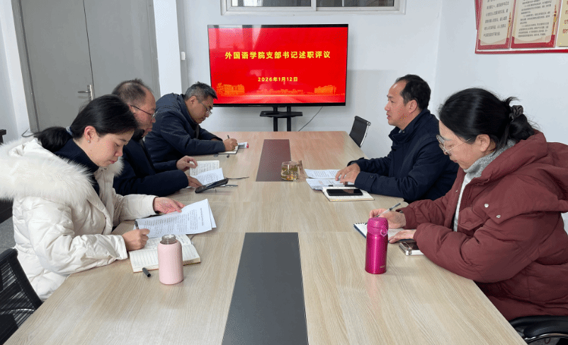 PG电子娱乐城官网