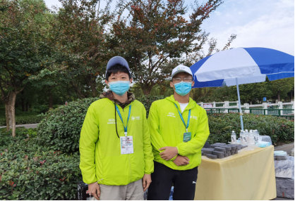 PG电子娱乐城官网