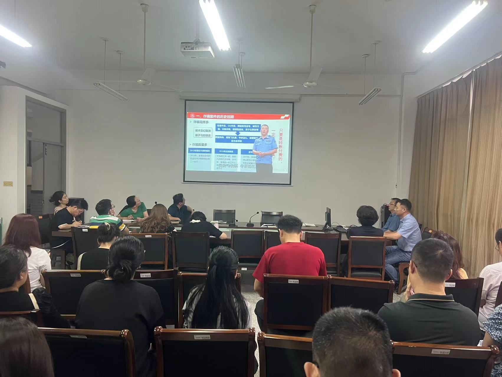 PG电子娱乐城官网