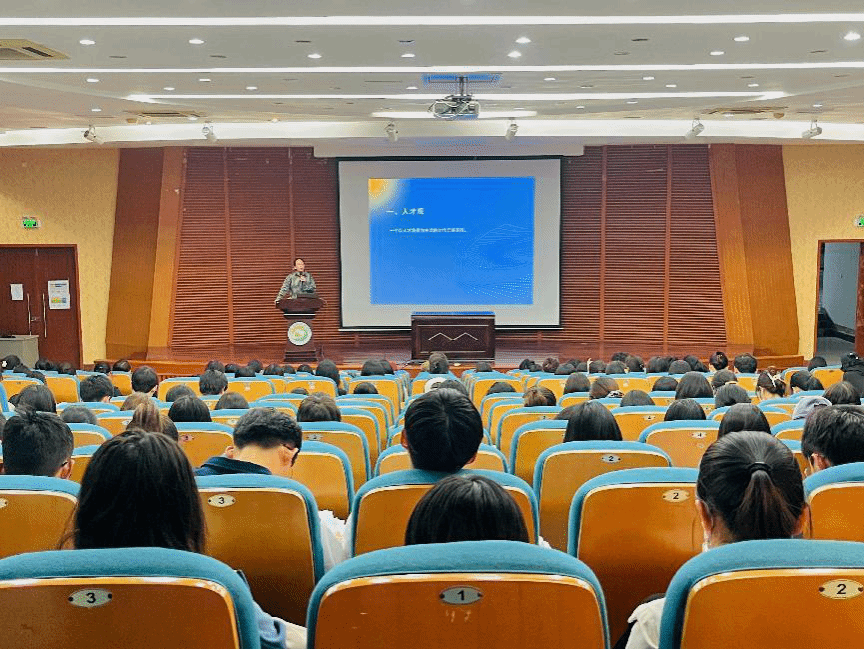 PG电子娱乐城官网