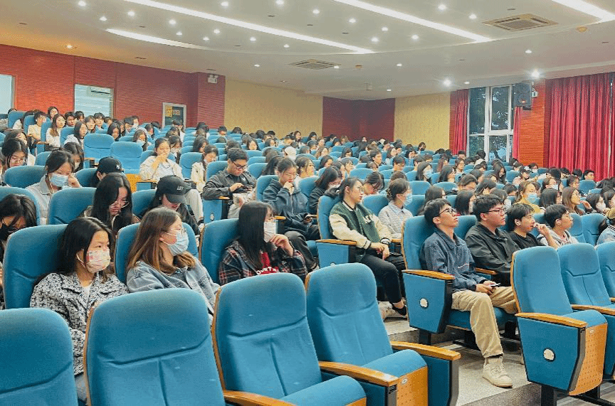 PG电子娱乐城官网