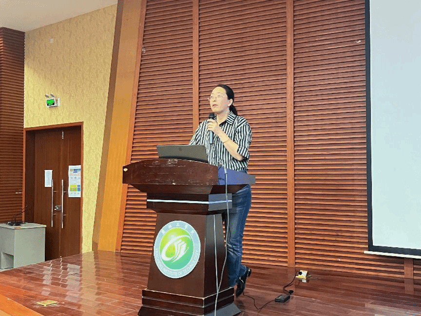 PG电子娱乐城官网