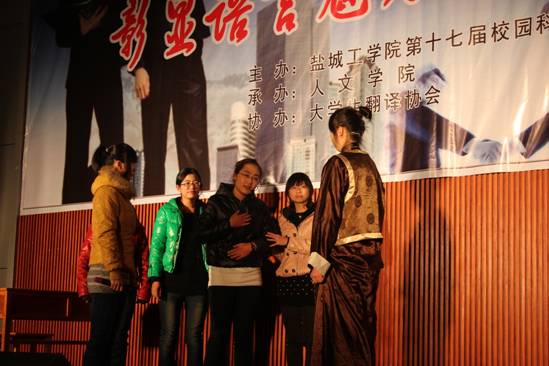 PG电子娱乐城官网