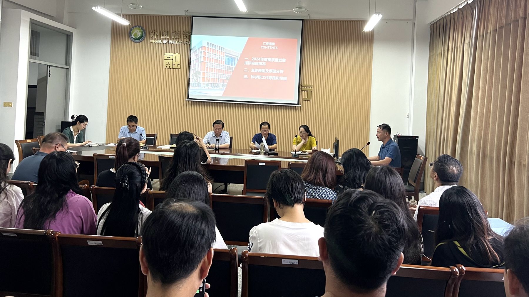 PG电子娱乐城官网