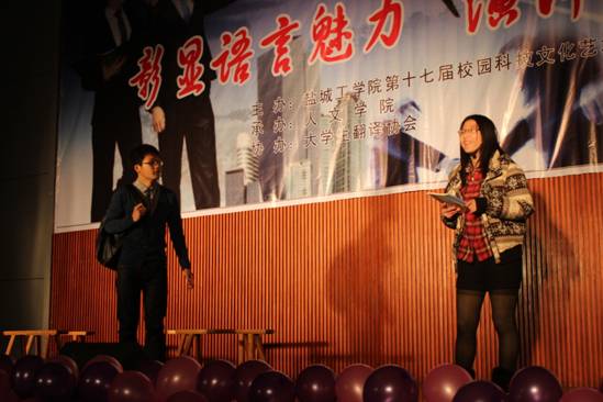 PG电子娱乐城官网