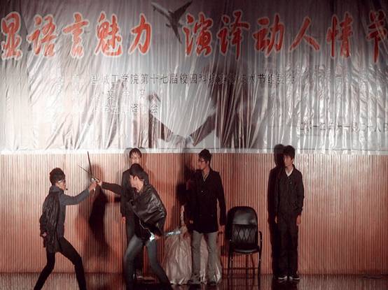 PG电子娱乐城官网