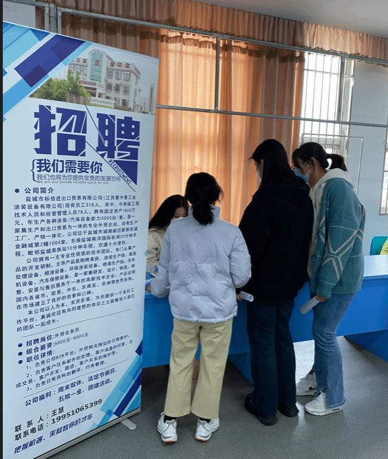 PG电子娱乐城官网