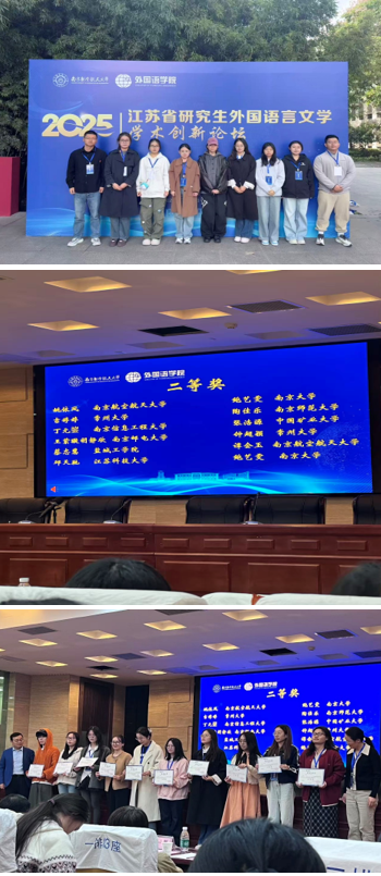 PG电子娱乐城官网