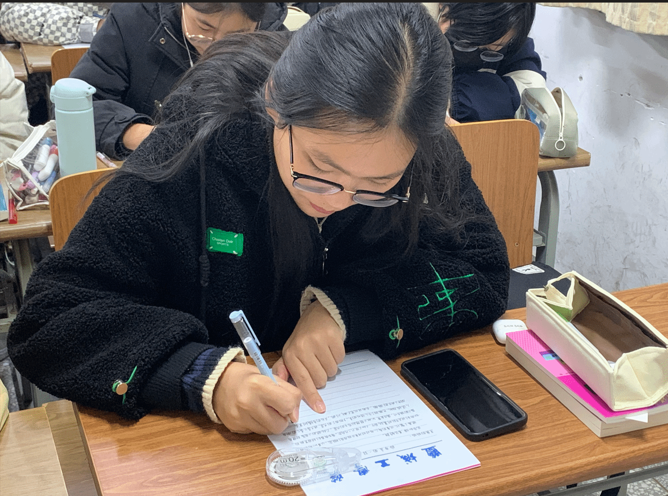 PG电子娱乐城官网