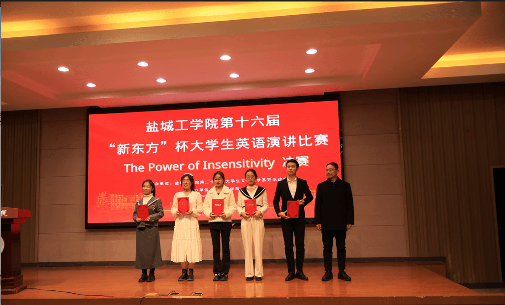 PG电子娱乐城官网