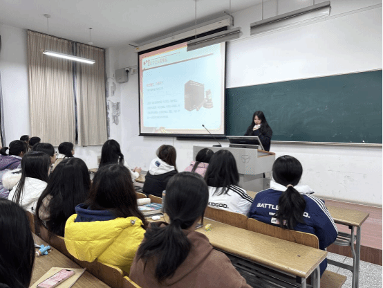 PG电子娱乐城官网