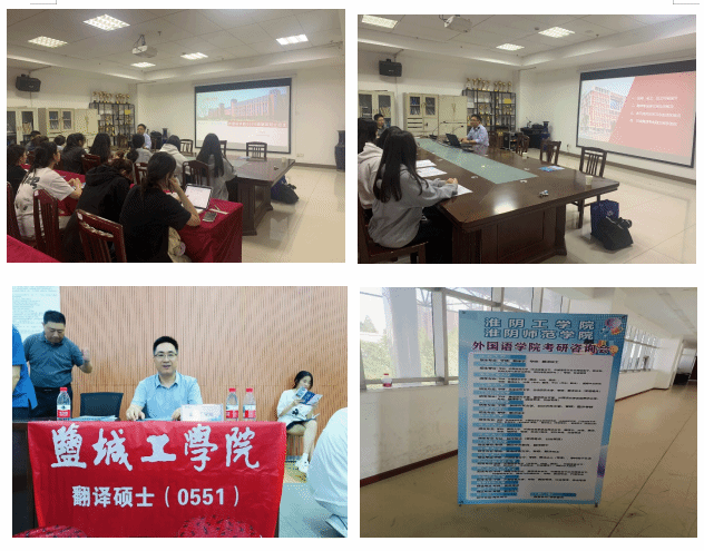 PG电子娱乐城官网