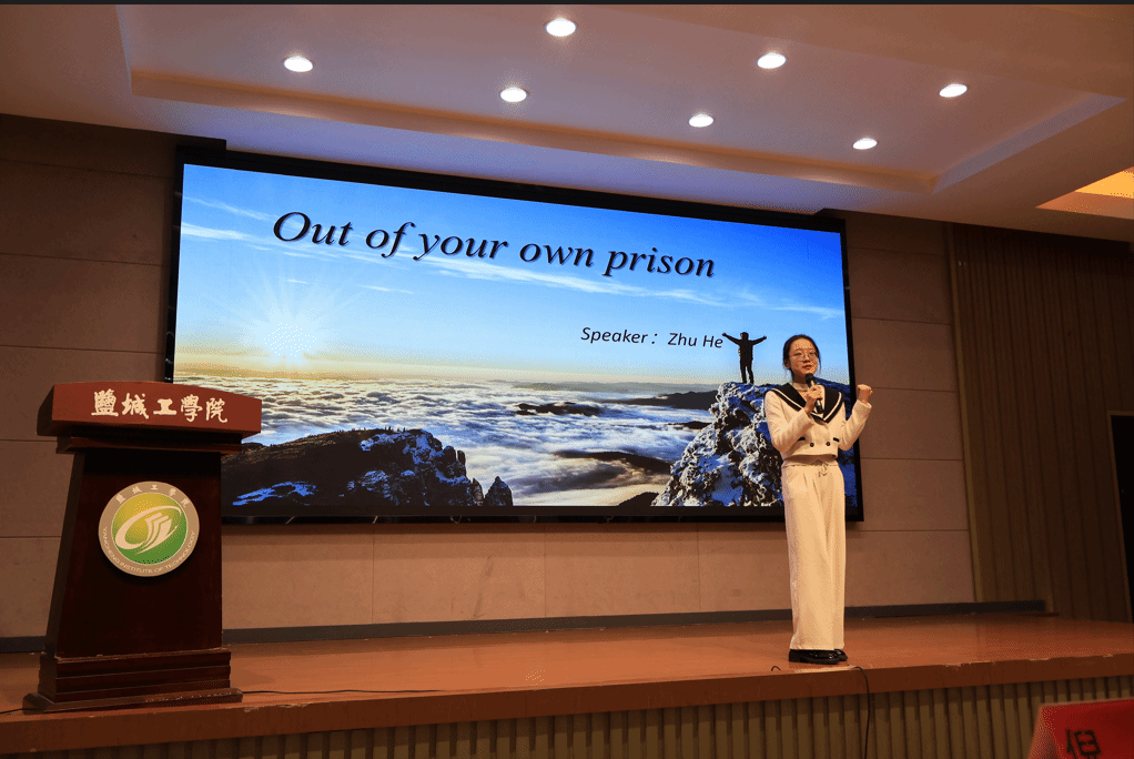 PG电子娱乐城官网