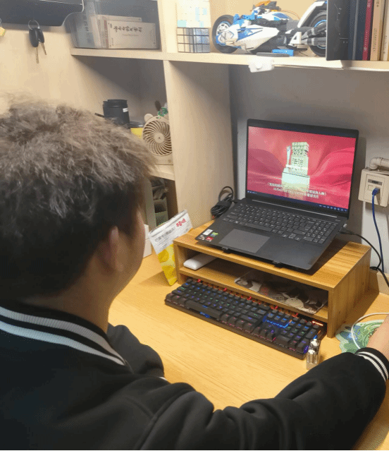 PG电子娱乐城官网