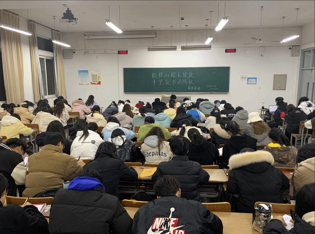 PG电子娱乐城官网