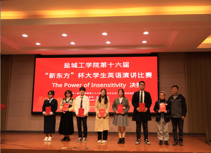 PG电子娱乐城官网