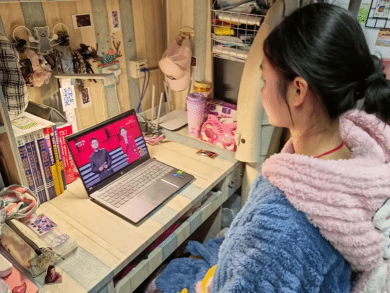 PG电子娱乐城官网