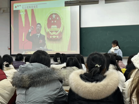 PG电子娱乐城官网