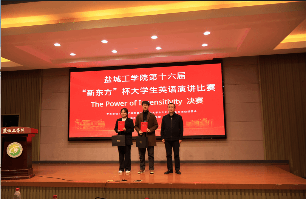 PG电子娱乐城官网