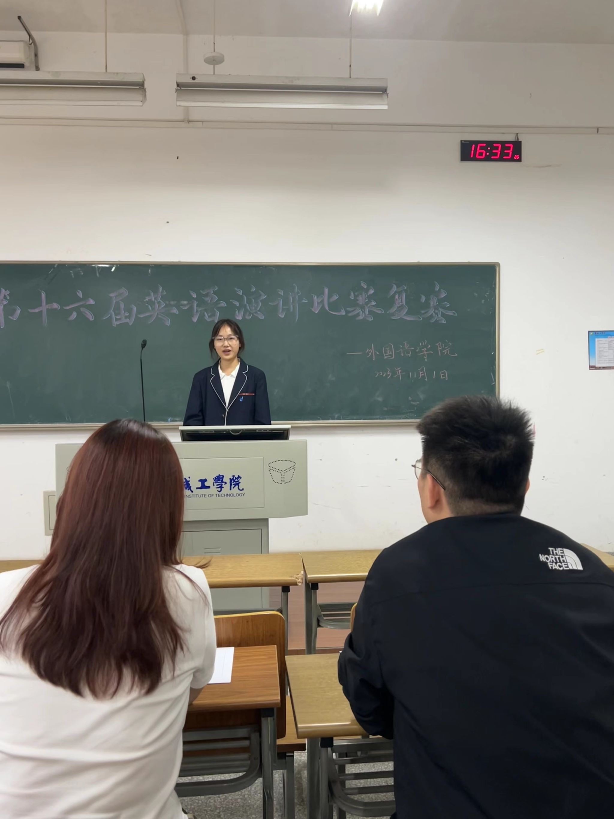 PG电子娱乐城官网