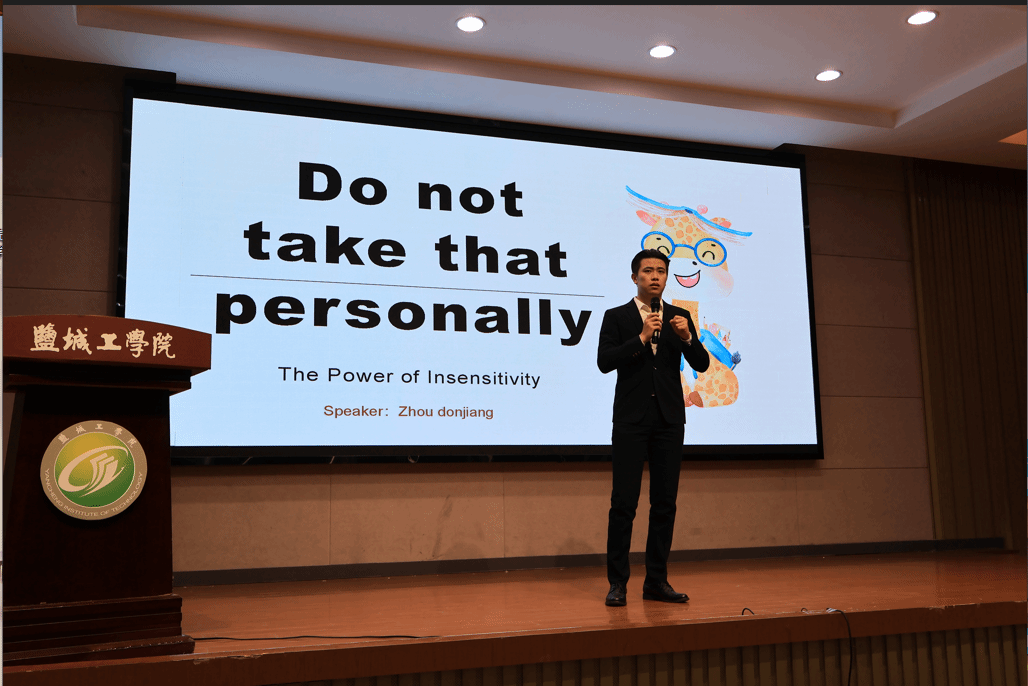 PG电子娱乐城官网