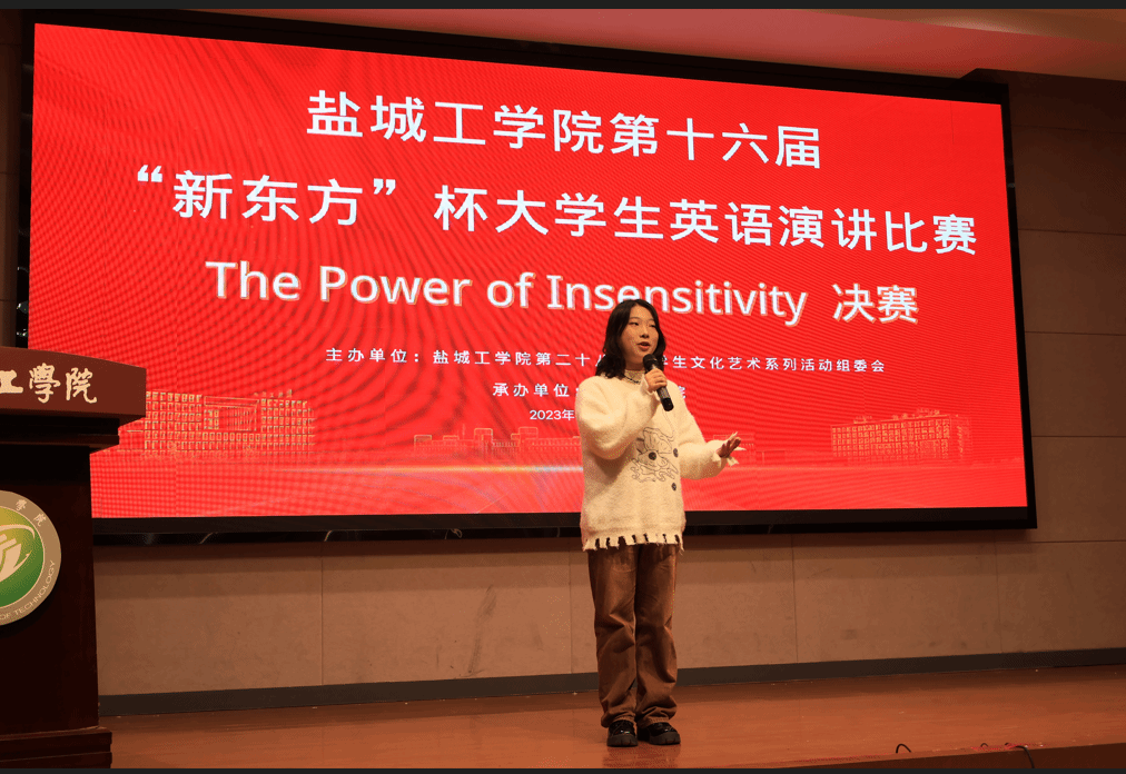 PG电子娱乐城官网