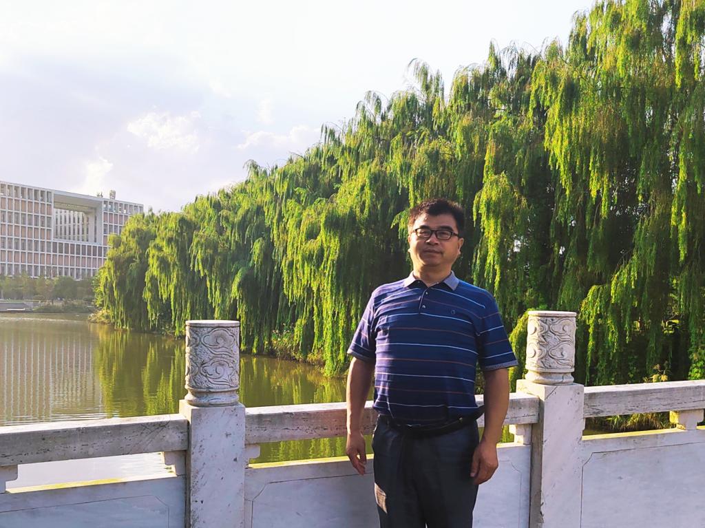 PG电子娱乐城官网