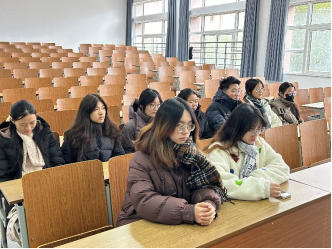 PG电子娱乐城官网