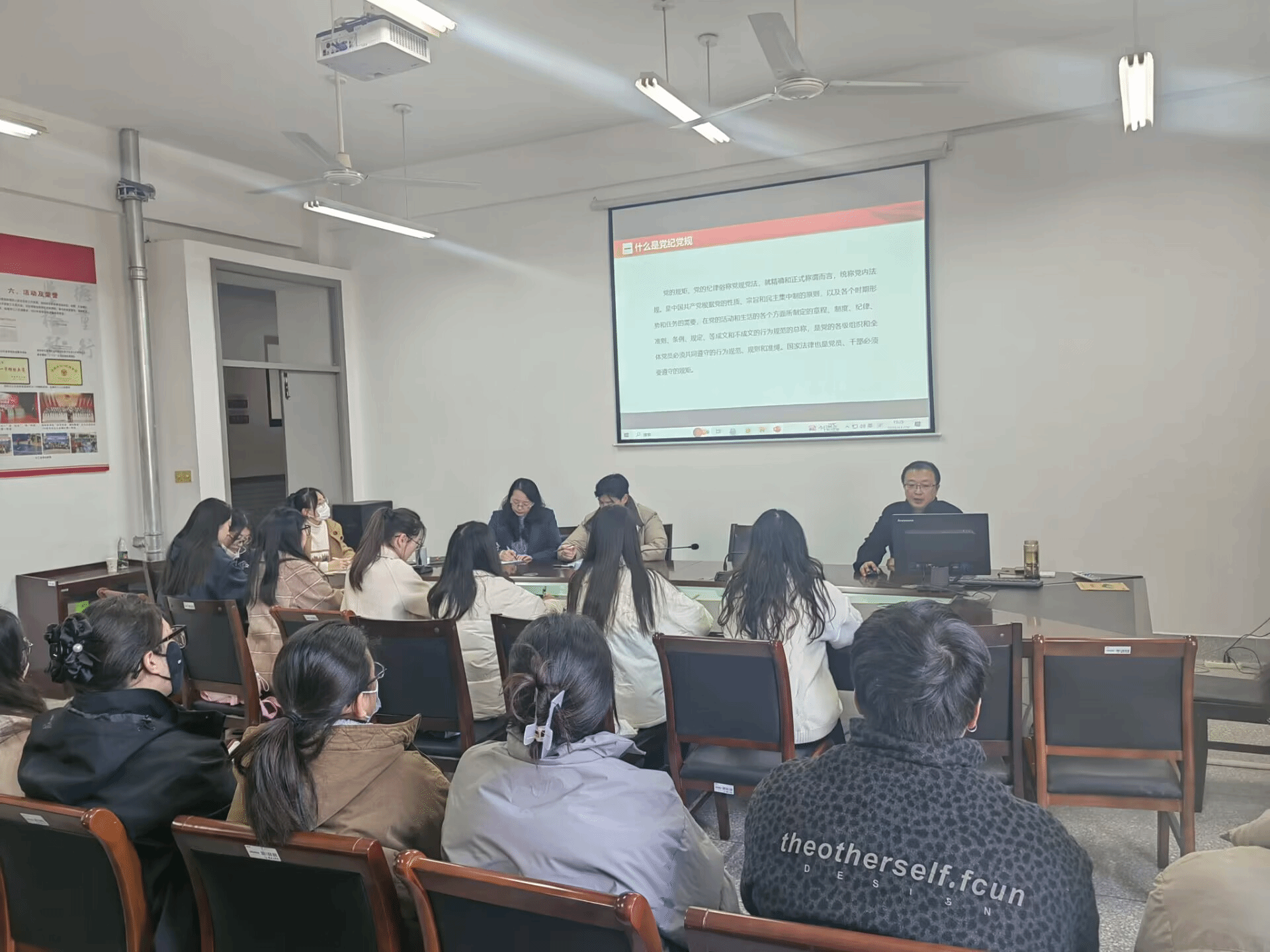 PG电子娱乐城官网