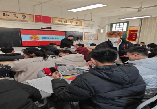 PG电子娱乐城官网