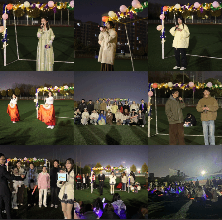 PG电子娱乐城官网