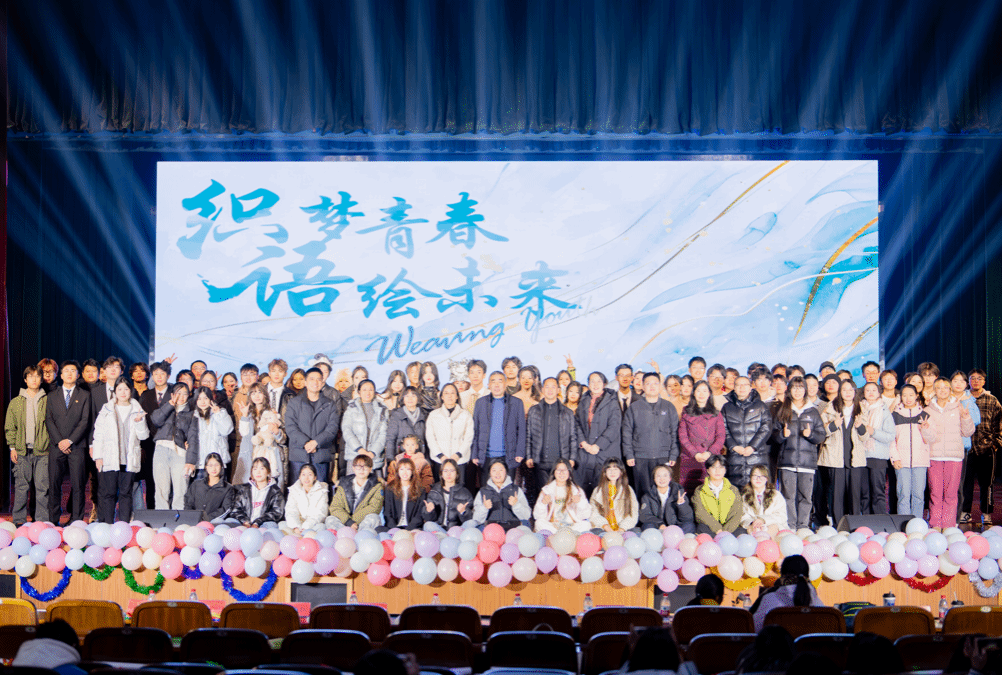 PG电子娱乐城官网