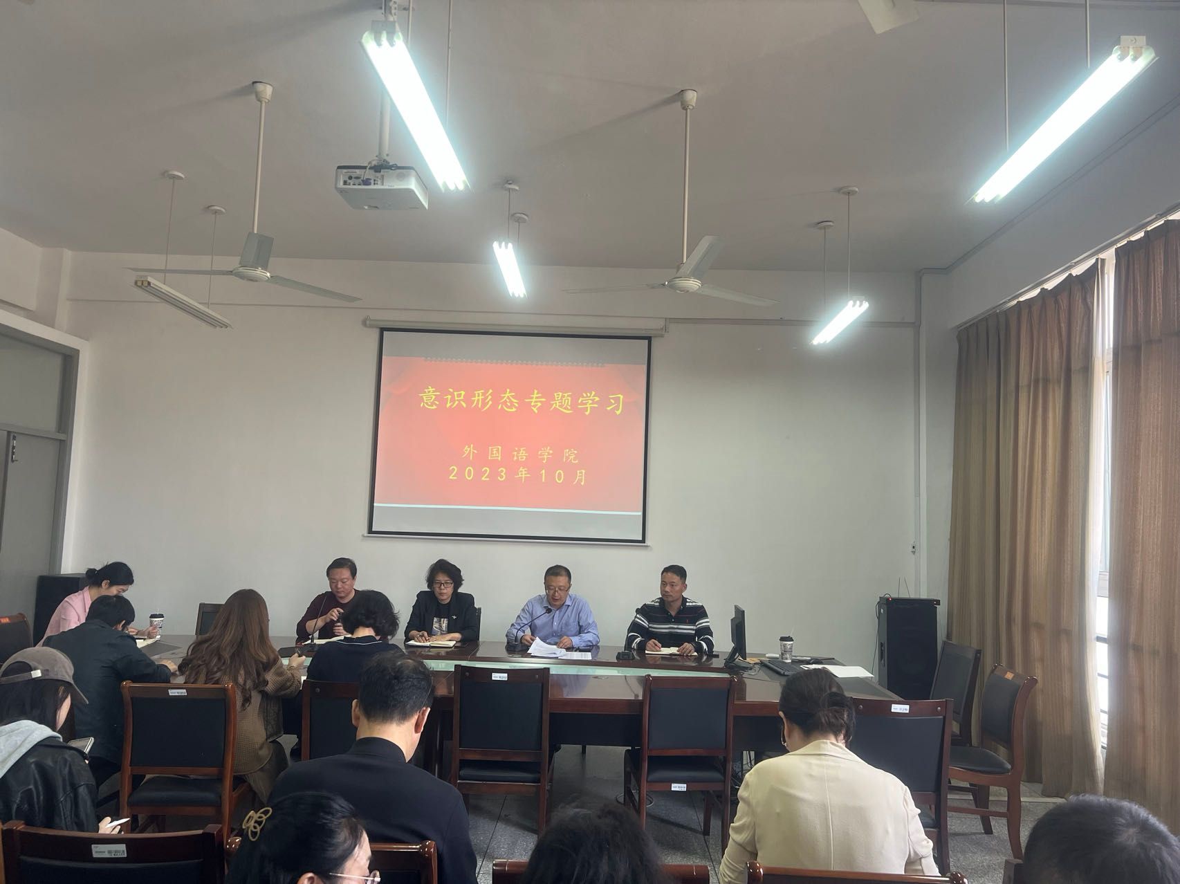 PG电子娱乐城官网