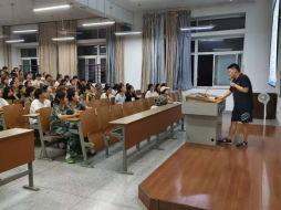 PG电子娱乐城官网