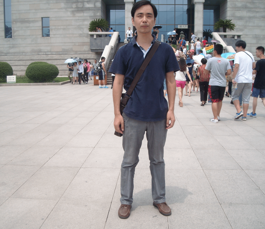 PG电子娱乐城官网