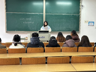 PG电子娱乐城官网