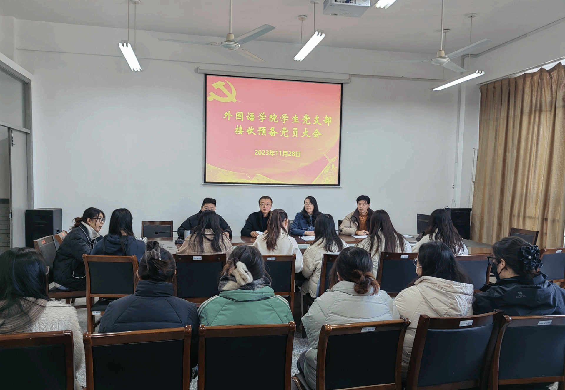 PG电子娱乐城官网