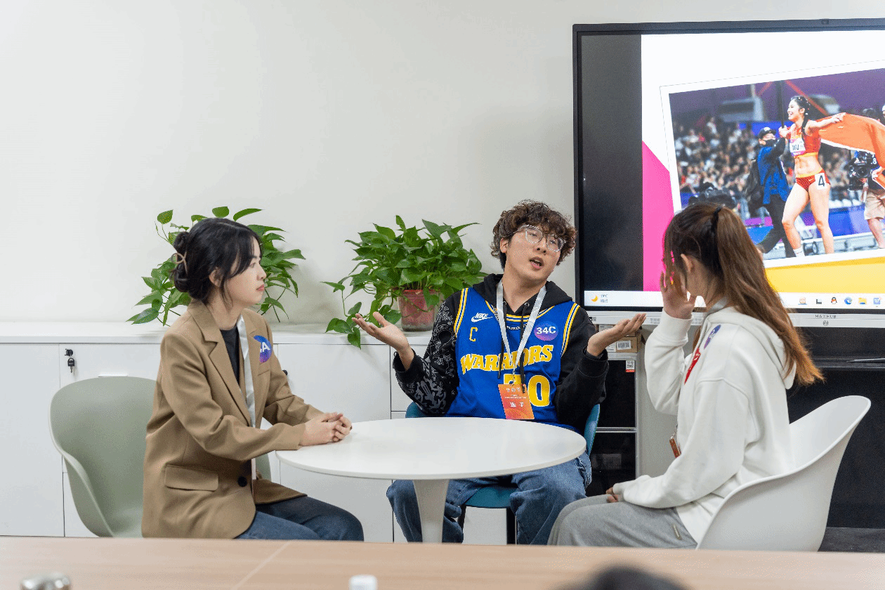 PG电子娱乐城官网