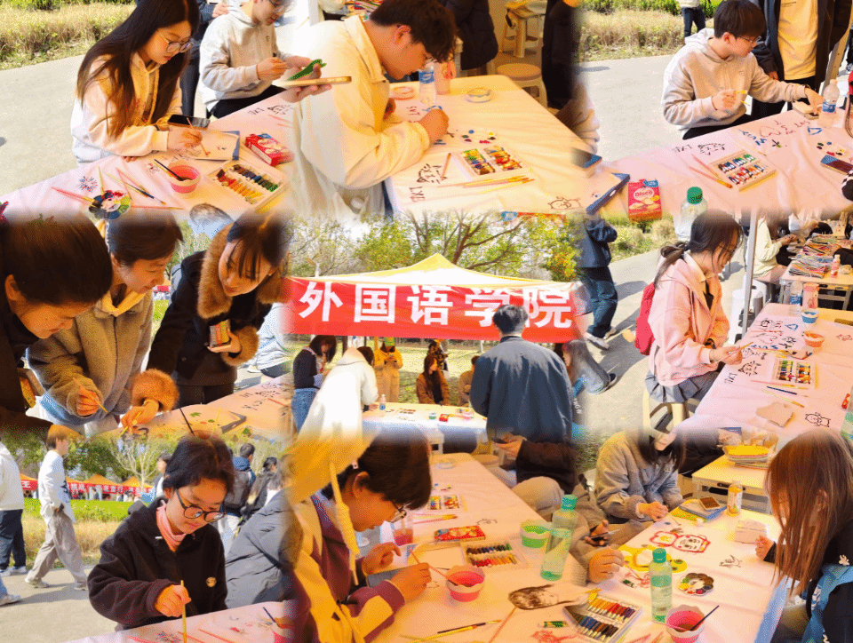 PG电子娱乐城官网