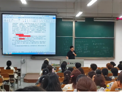 PG电子娱乐城官网