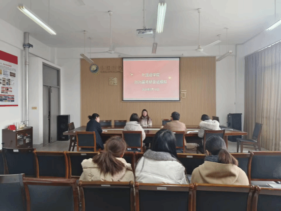 PG电子娱乐城官网