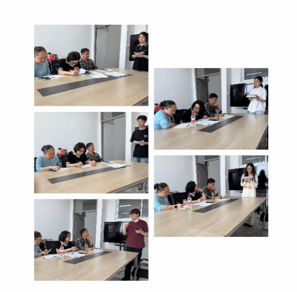 PG电子娱乐城官网