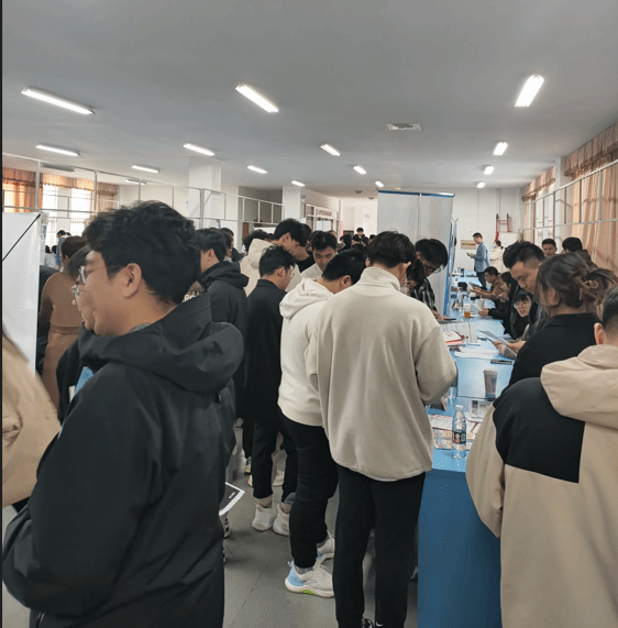 PG电子娱乐城官网