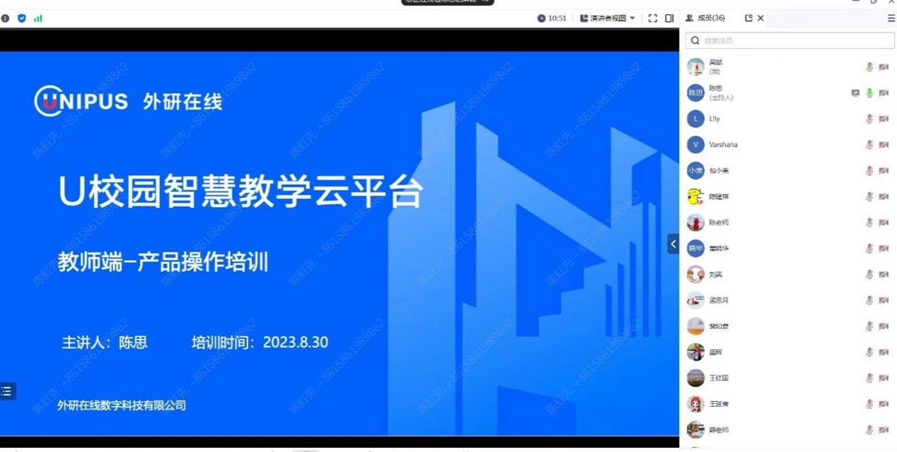 PG电子娱乐城官网