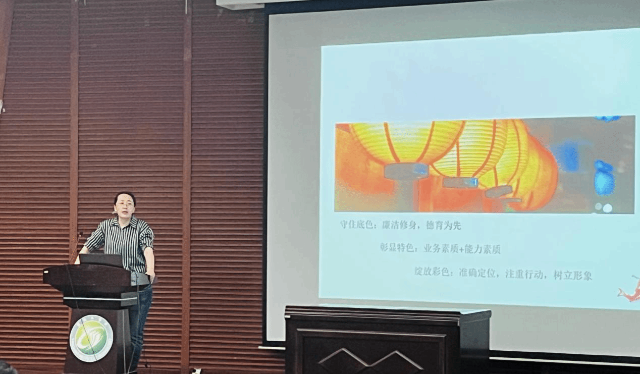 PG电子娱乐城官网