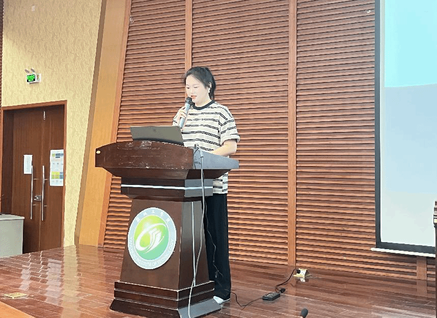 PG电子娱乐城官网