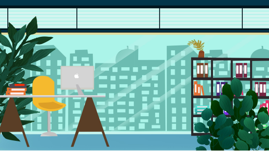 PG电子娱乐城官网